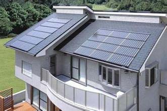 solar_power photo