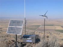 solar_power photo