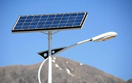 solar_power photo