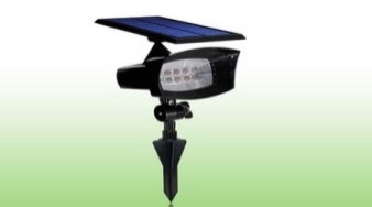 solar_power photo