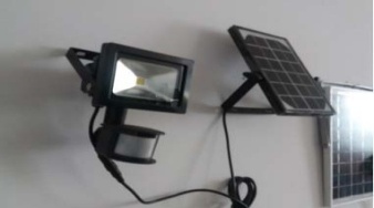 solar_power photo