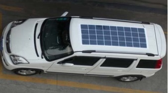 solar_power photo