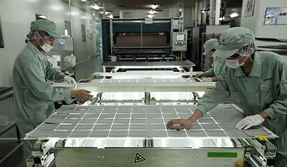 solar_power photo