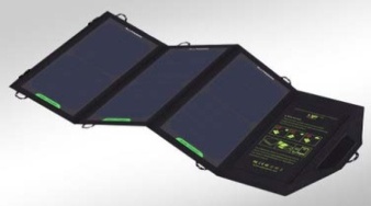 solar_power photo
