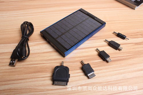 solar_power photo