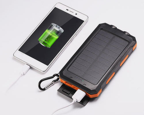 solar_power photo