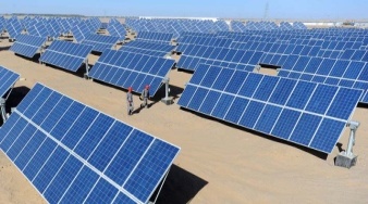solar_power photo